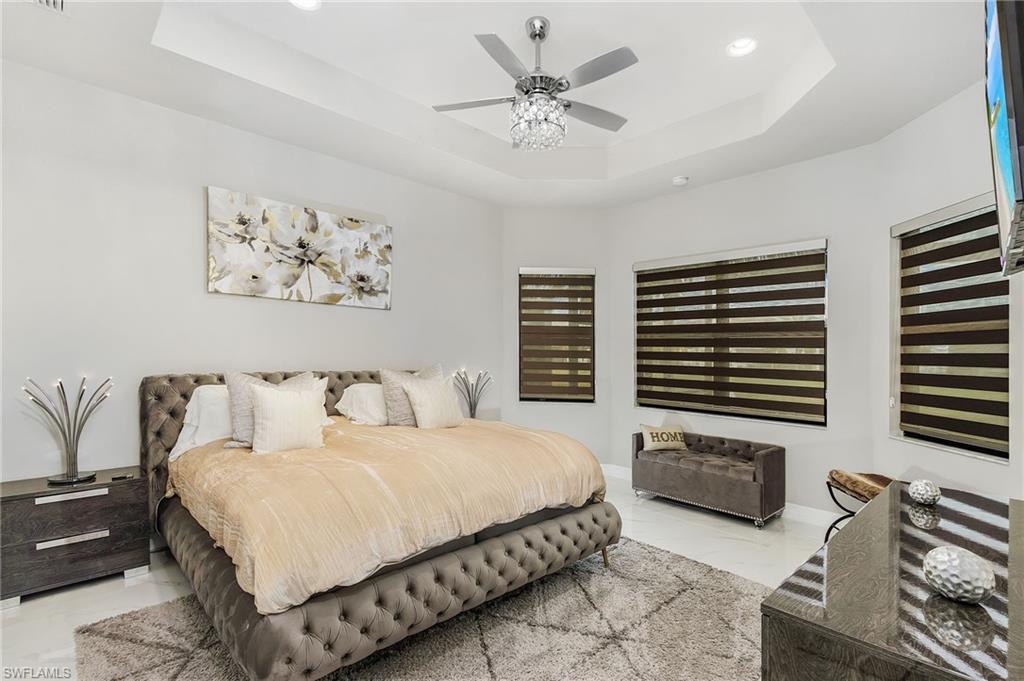 STONECREEK - Residential