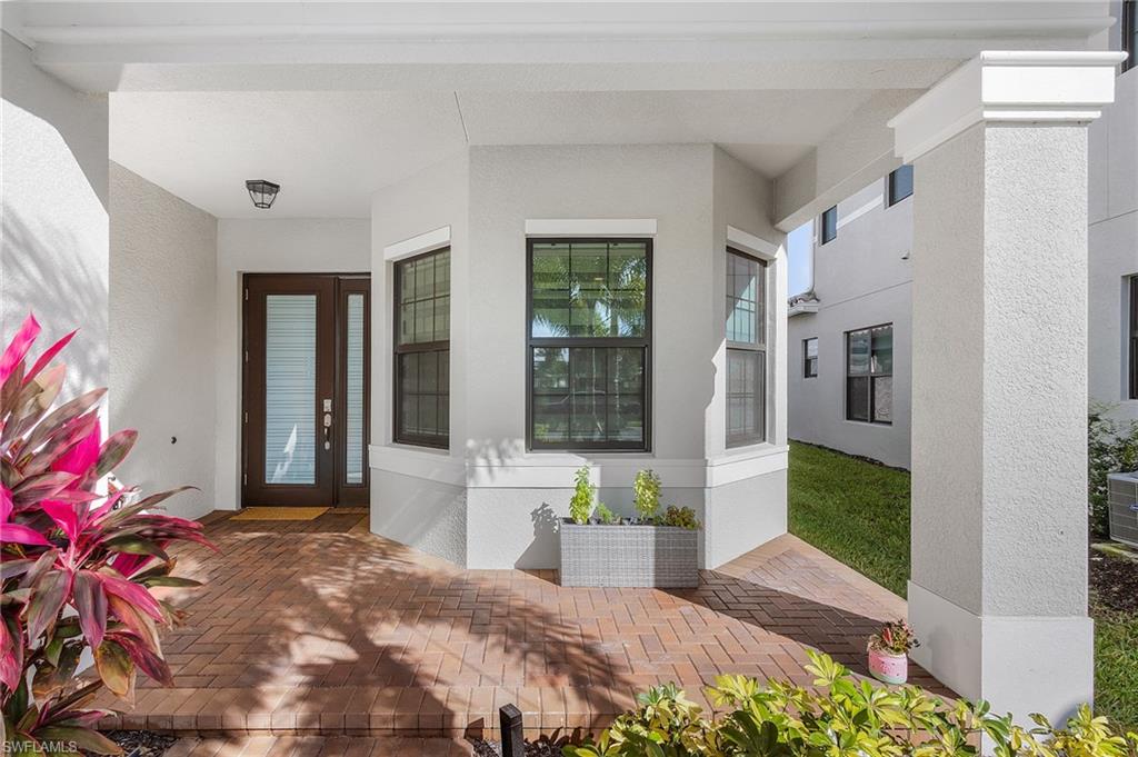 STONECREEK - Residential