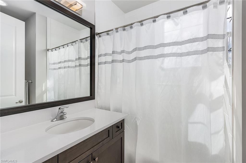 STONECREEK - Residential