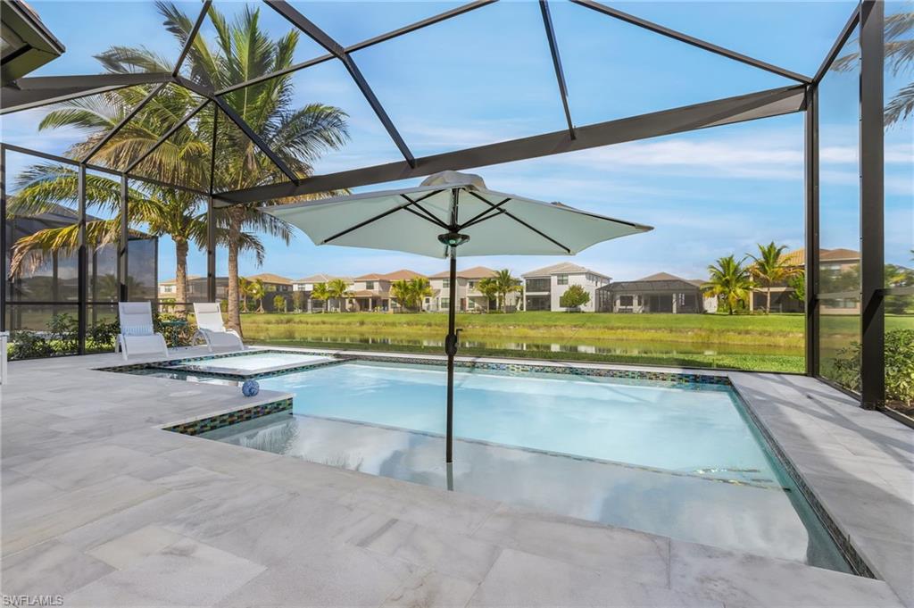 STONECREEK - Residential