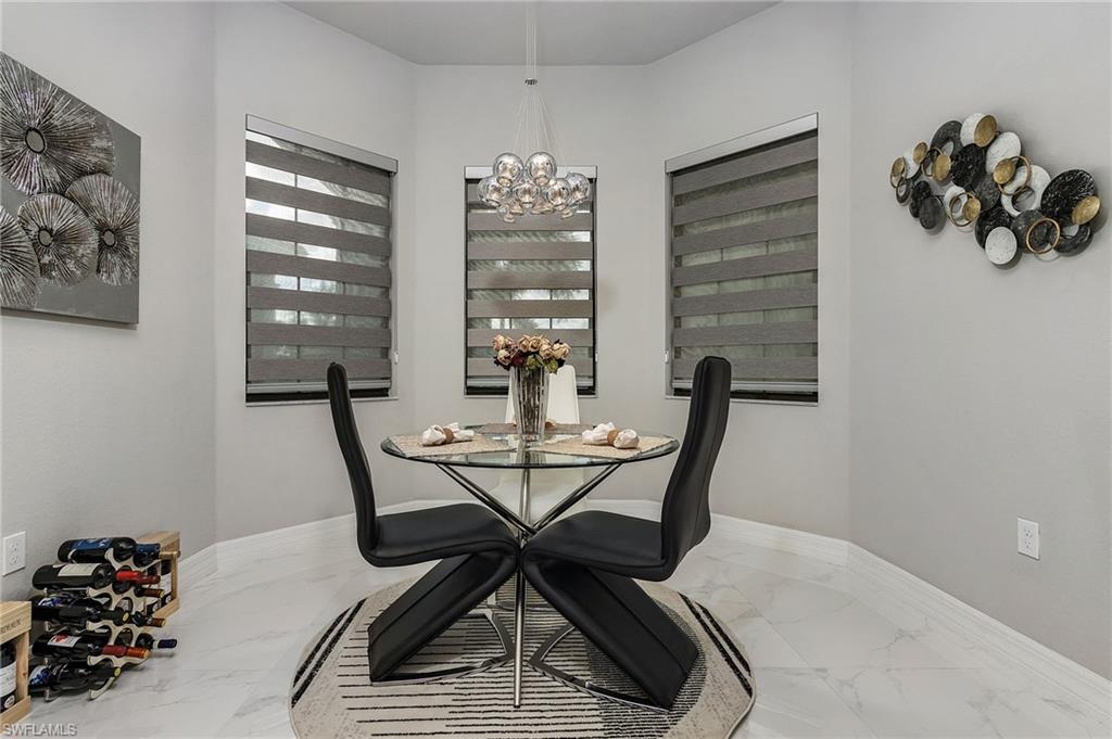 STONECREEK - Residential