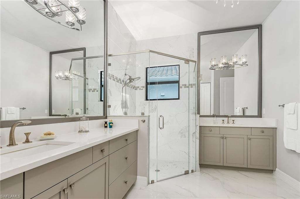 STONECREEK - Residential