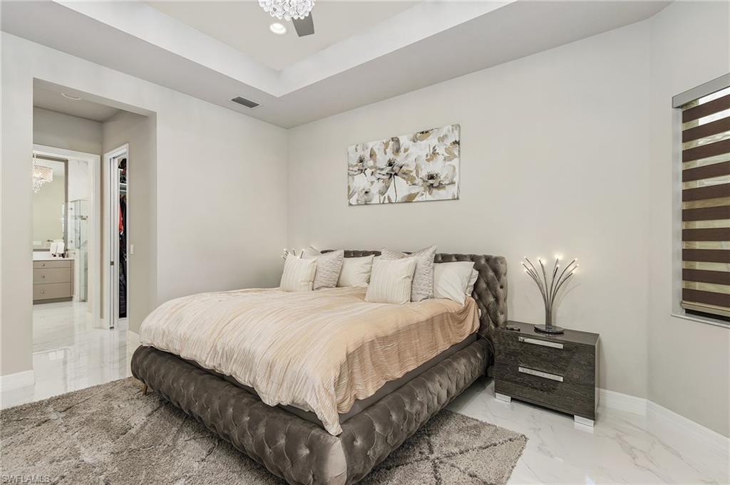 STONECREEK - Residential