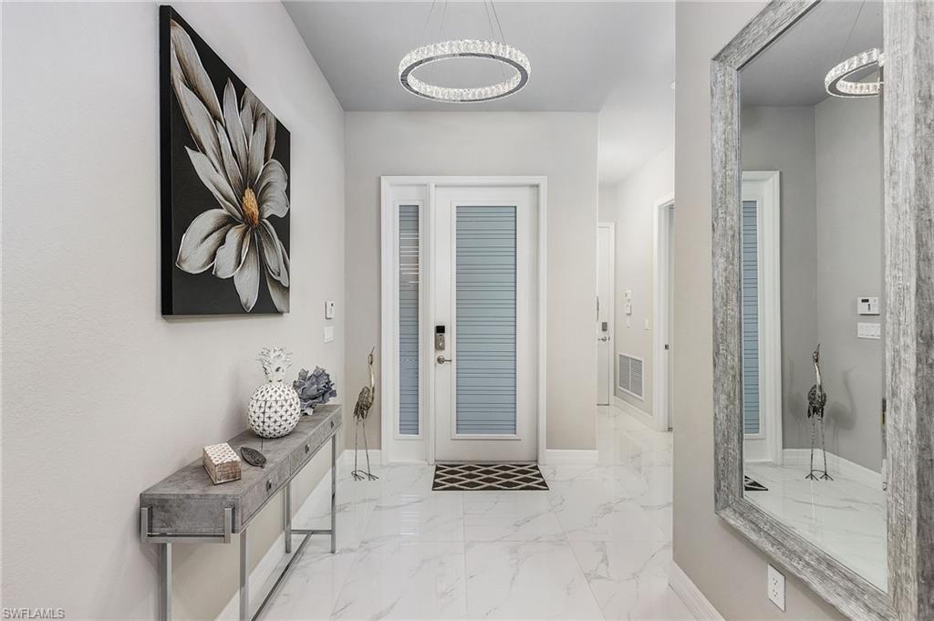 STONECREEK - Residential