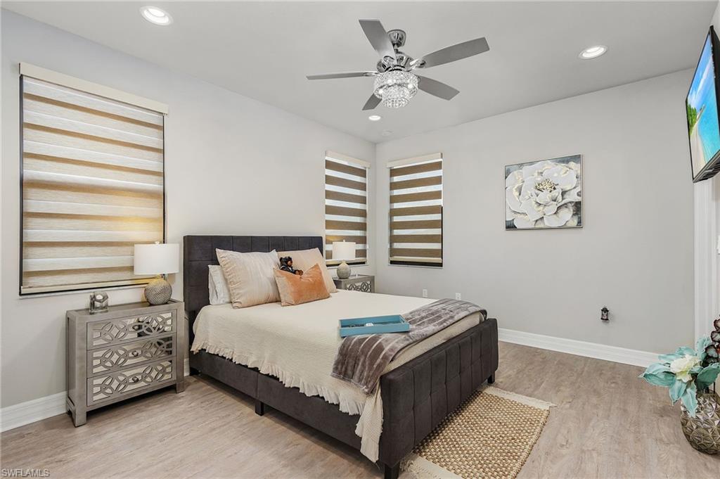 STONECREEK - Residential