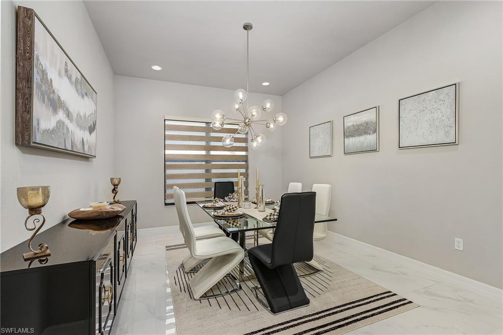 STONECREEK - Residential