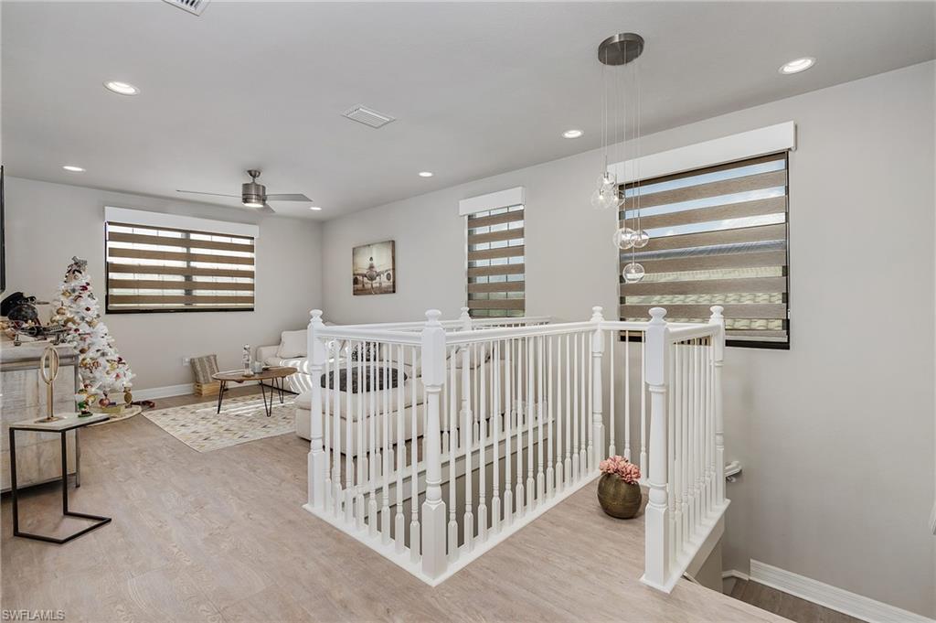 STONECREEK - Residential