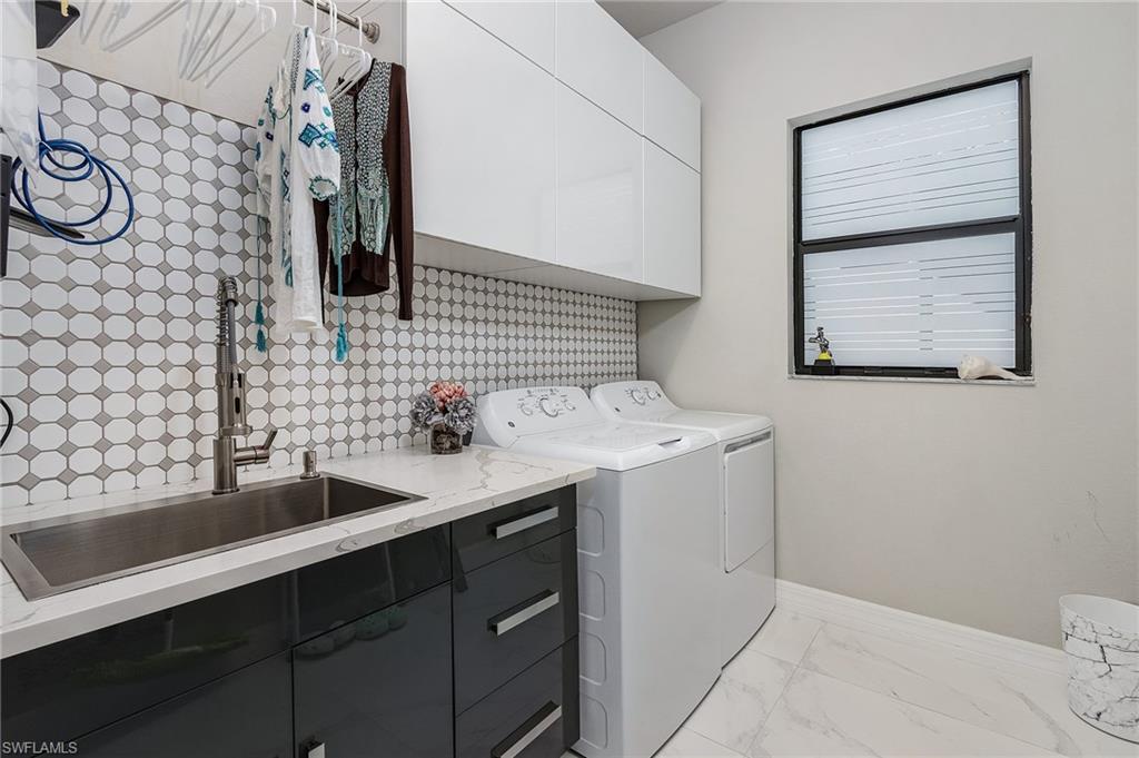 STONECREEK - Residential