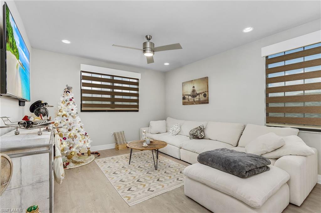 STONECREEK - Residential