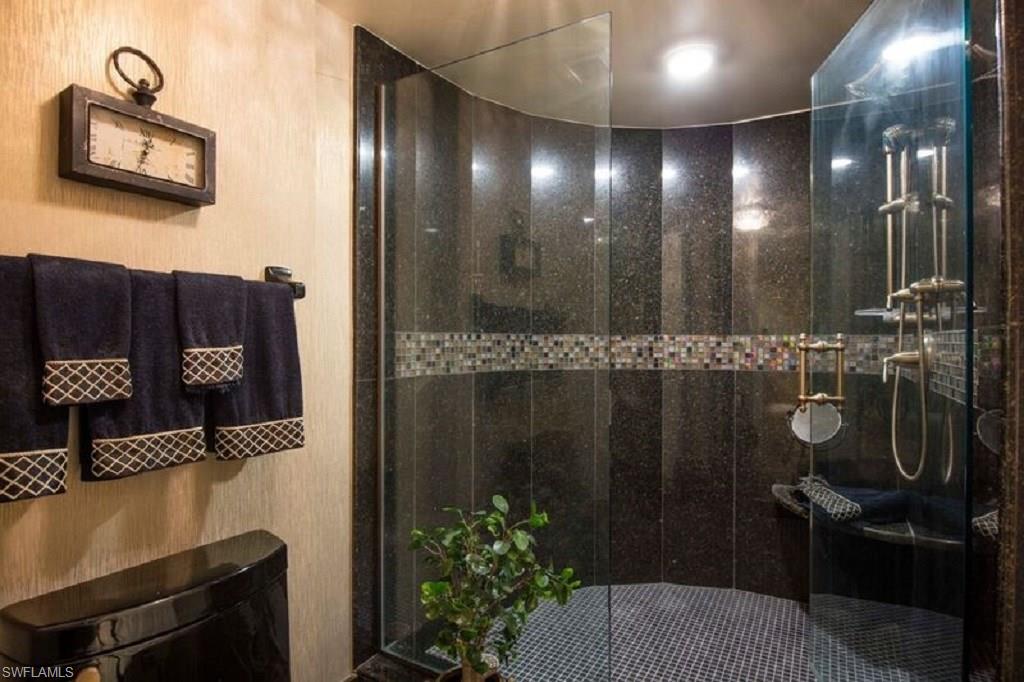 LAUSANNE - Residential