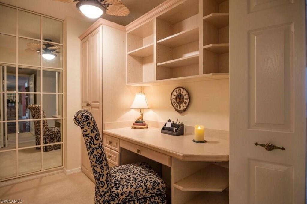 LAUSANNE - Residential