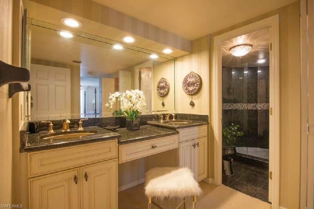 LAUSANNE - Residential