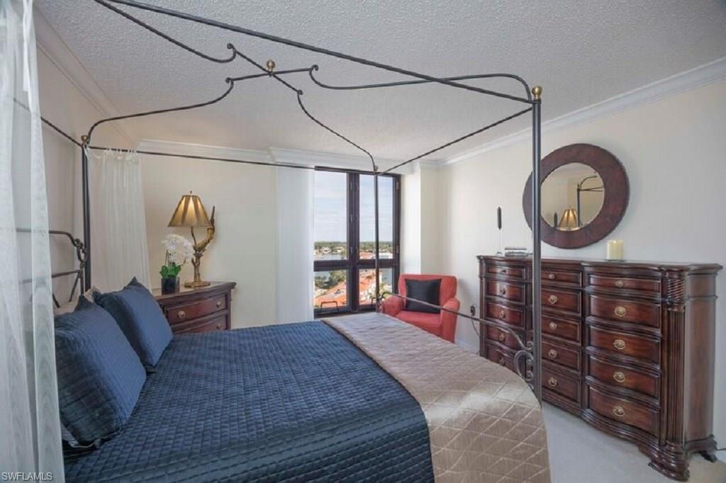 LAUSANNE - Residential