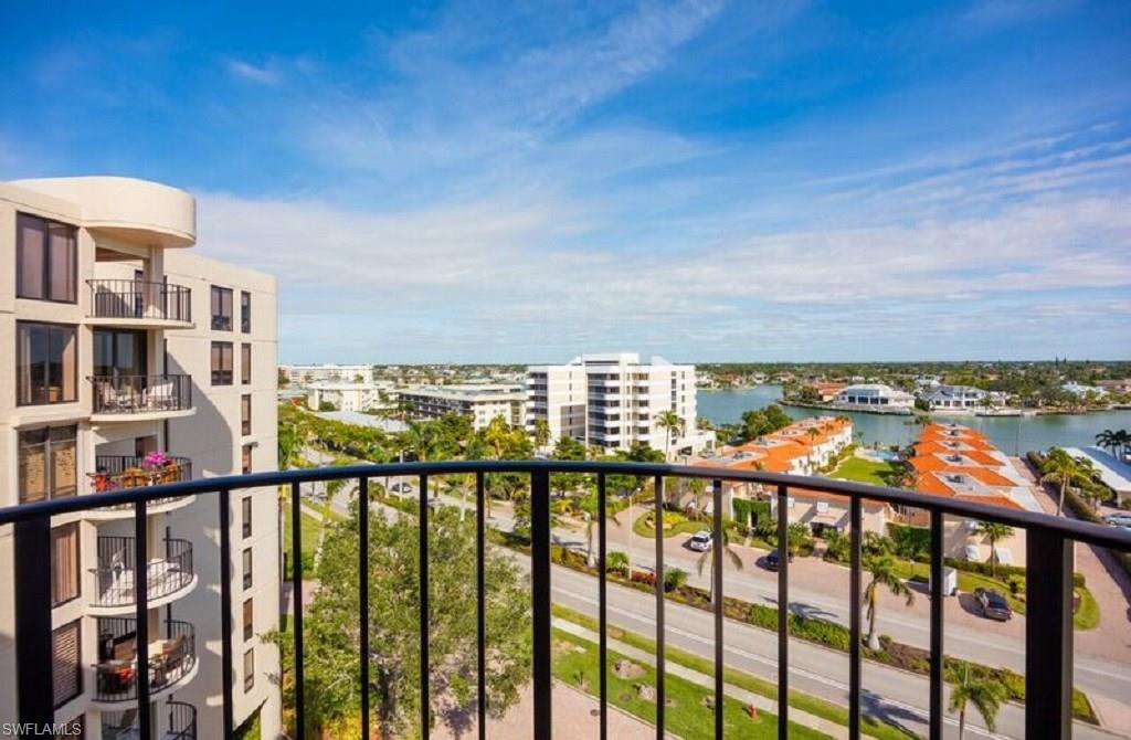 LAUSANNE - Residential