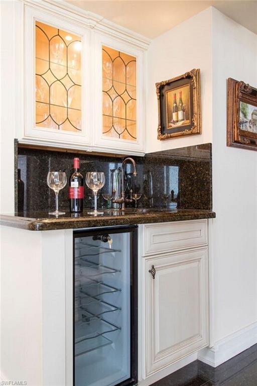 LAUSANNE - Residential