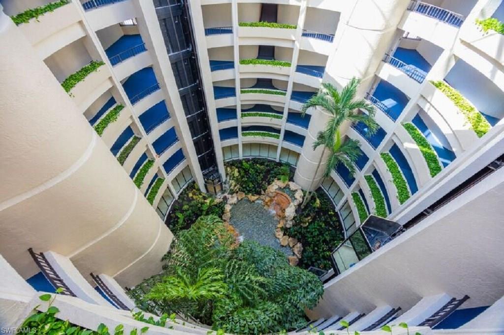 LAUSANNE - Residential