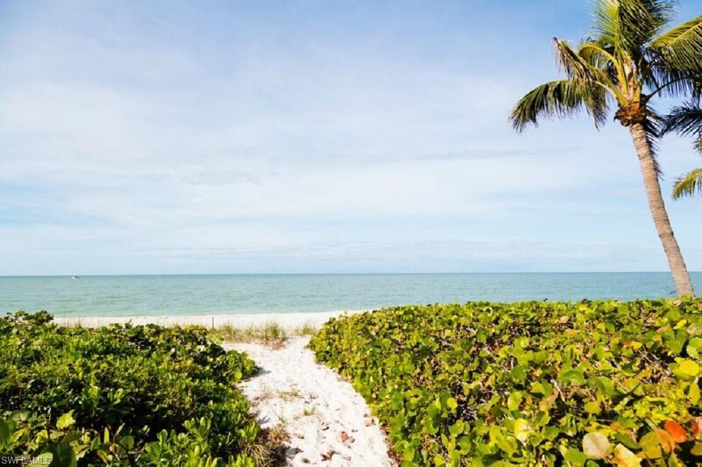 LAUSANNE - Residential