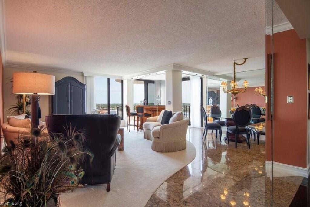 LAUSANNE - Residential