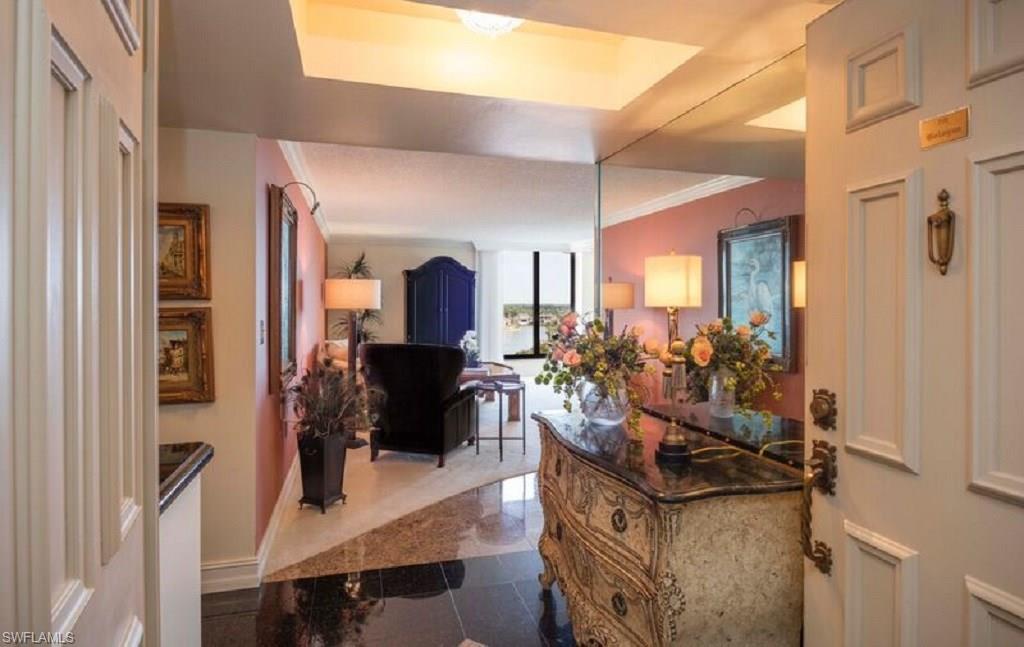 LAUSANNE - Residential