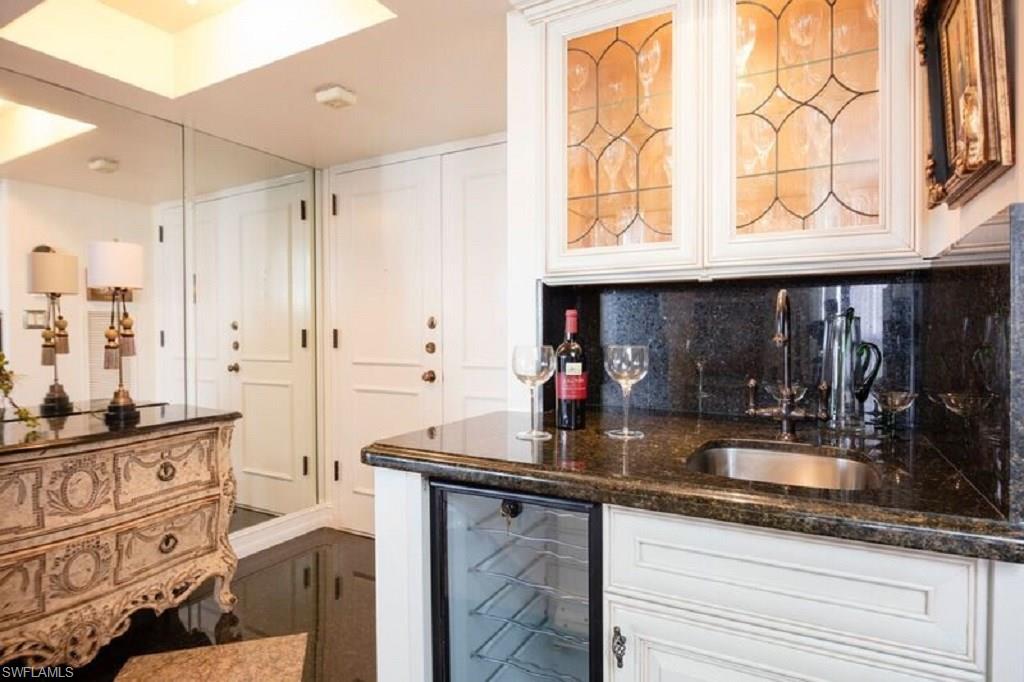 LAUSANNE - Residential