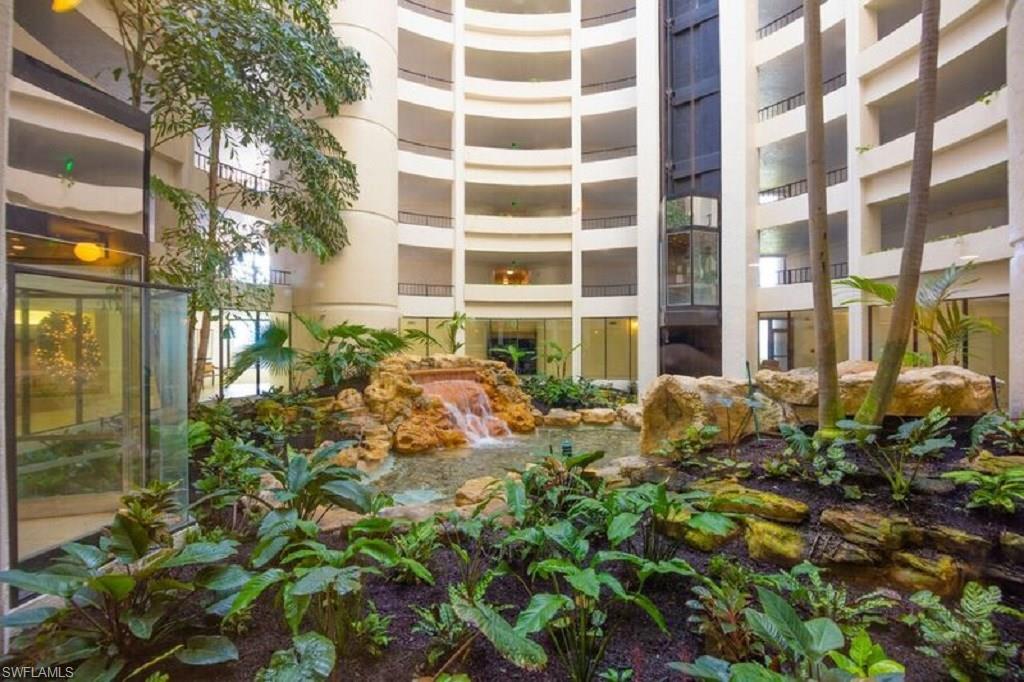 LAUSANNE - Residential