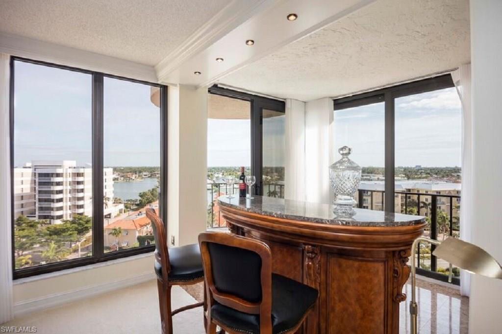 LAUSANNE - Residential