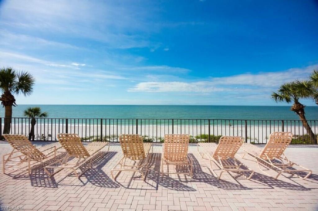 LAUSANNE - Residential