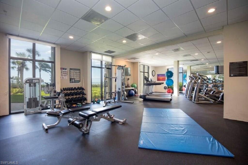 LAUSANNE - Residential