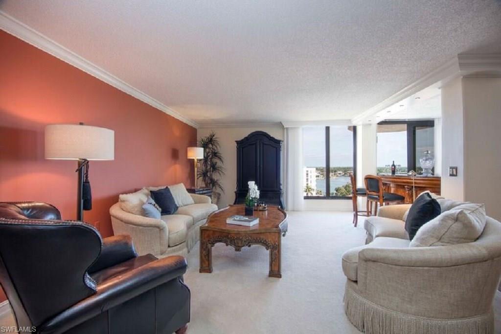 LAUSANNE - Residential