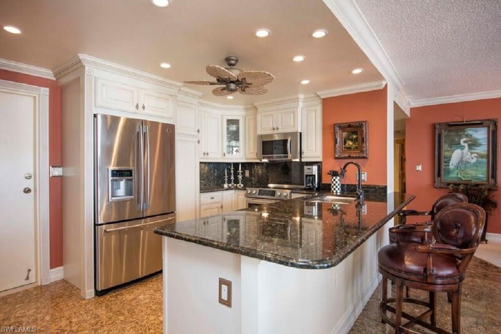 LAUSANNE - Residential