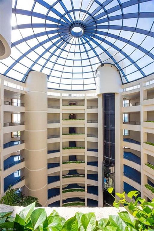 LAUSANNE - Residential