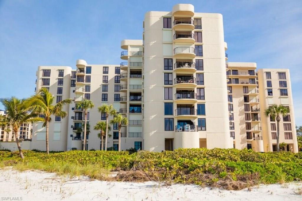 LAUSANNE - Residential