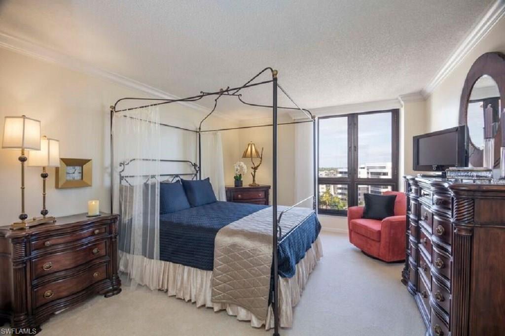 LAUSANNE - Residential