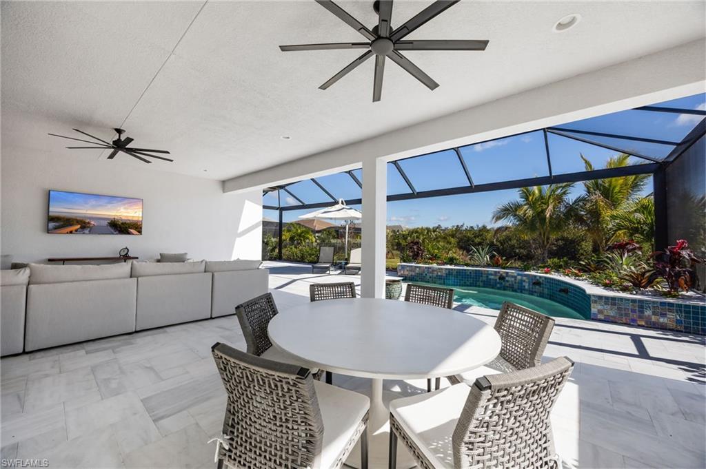 VALENCIA TRAILS - Residential