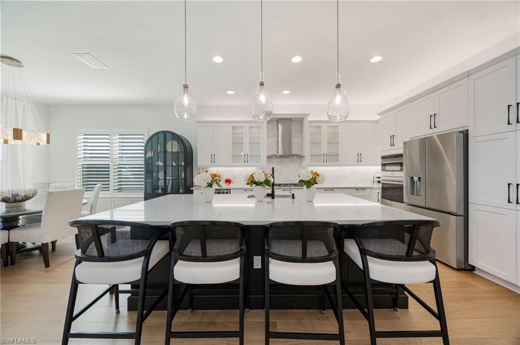 VALENCIA TRAILS - Residential