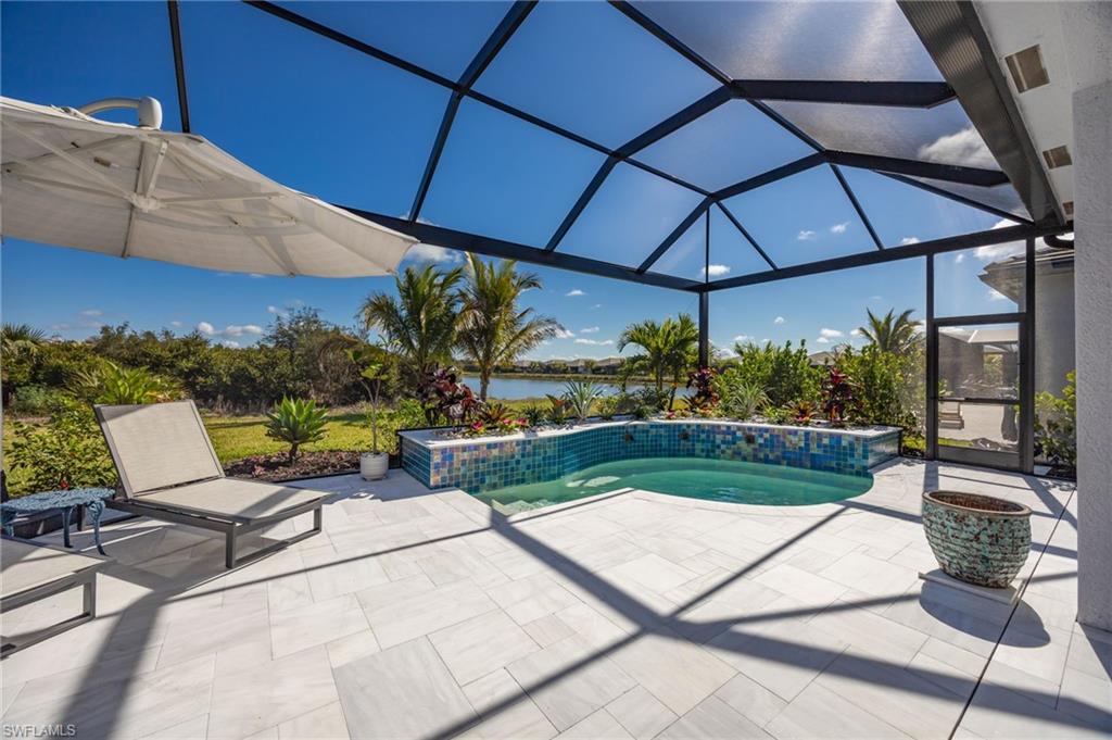 VALENCIA TRAILS - Residential