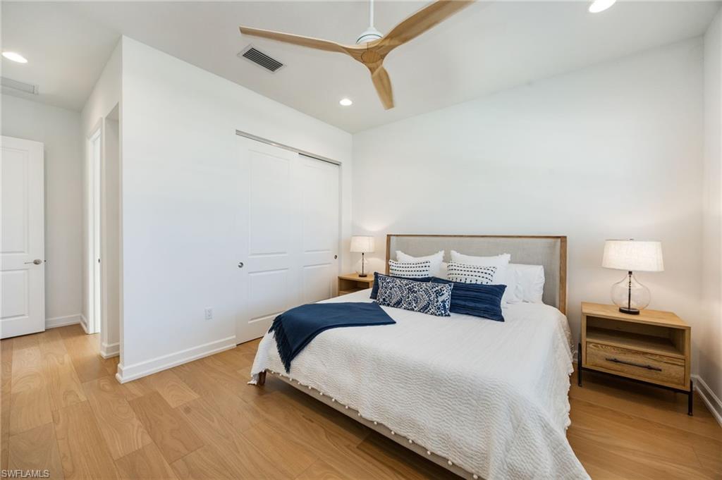 VALENCIA TRAILS - Residential