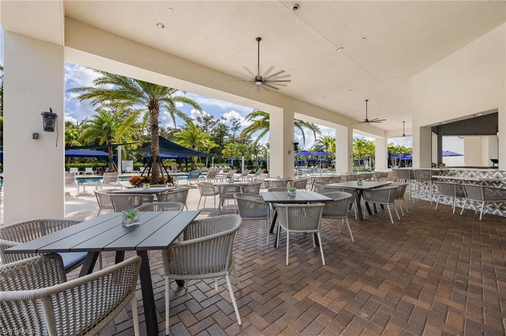 VALENCIA TRAILS - Residential