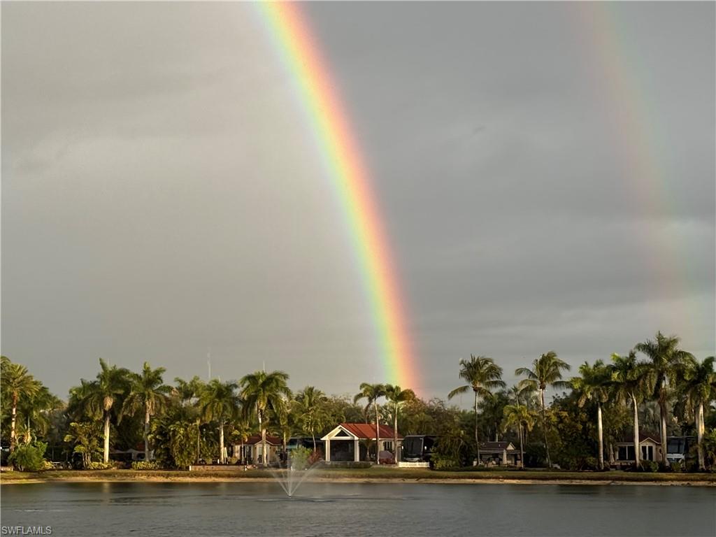 PELICAN LAKE RV RESORT - Land