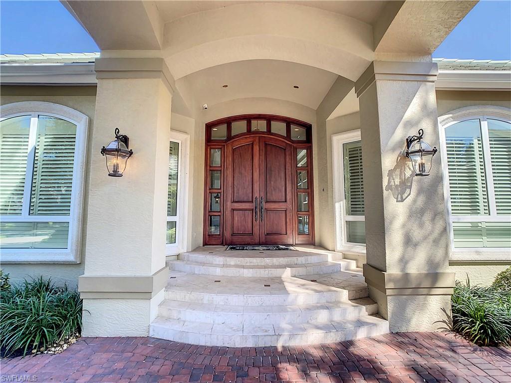 DEERWOOD - Residential