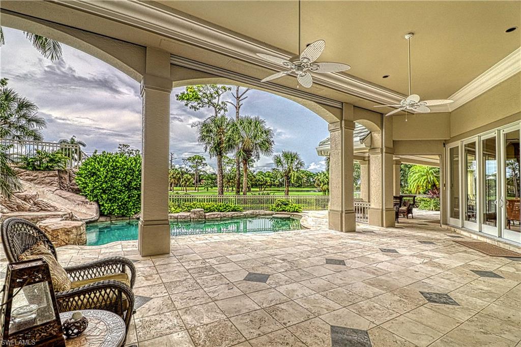 DEERWOOD - Residential