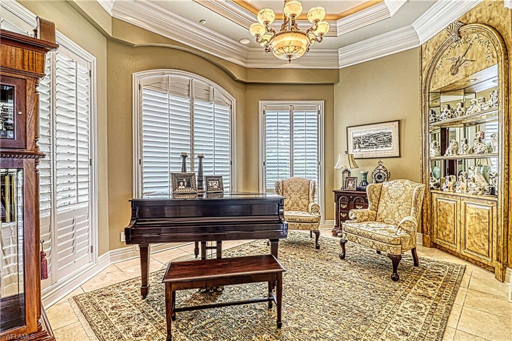 DEERWOOD - Residential