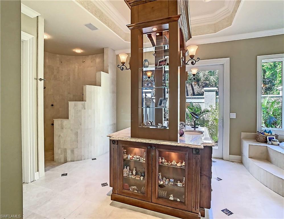 DEERWOOD - Residential