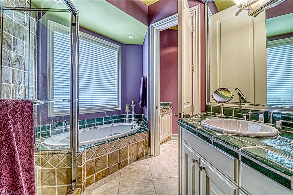 DEERWOOD - Residential