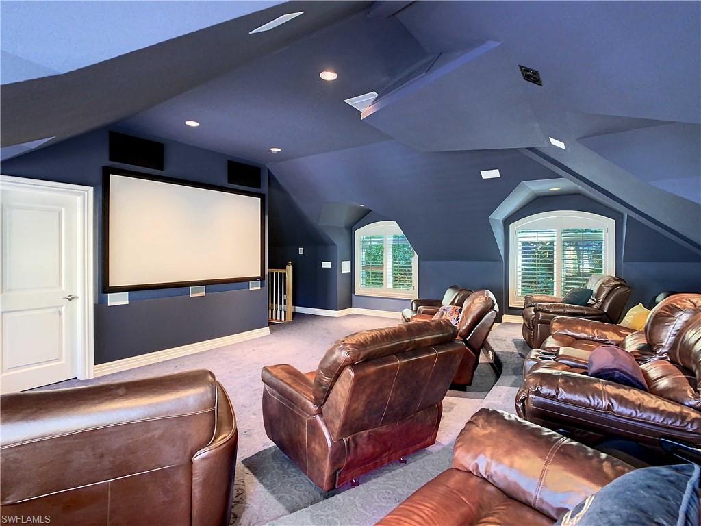 DEERWOOD - Residential