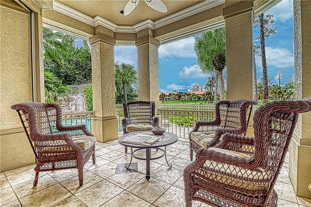 DEERWOOD - Residential