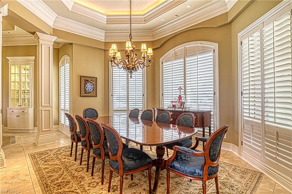 DEERWOOD - Residential