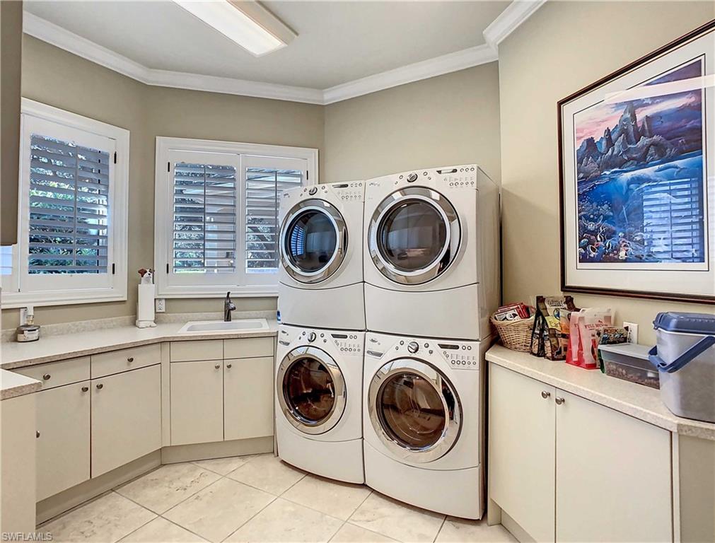 DEERWOOD - Residential