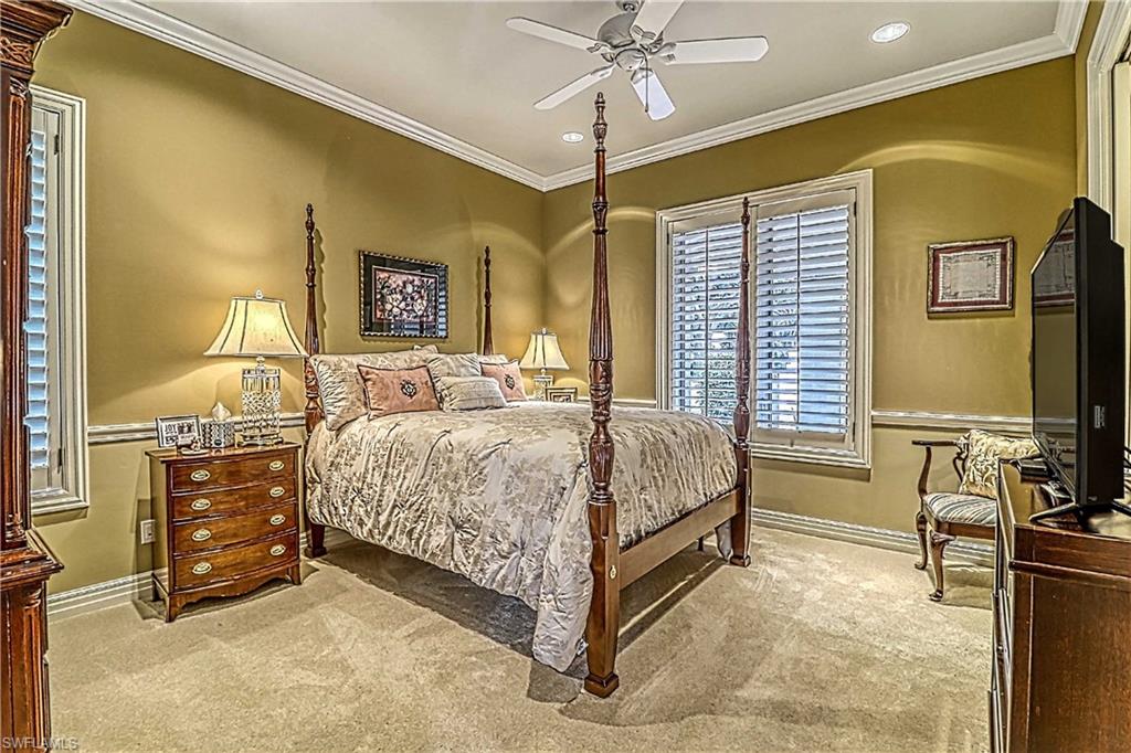 DEERWOOD - Residential