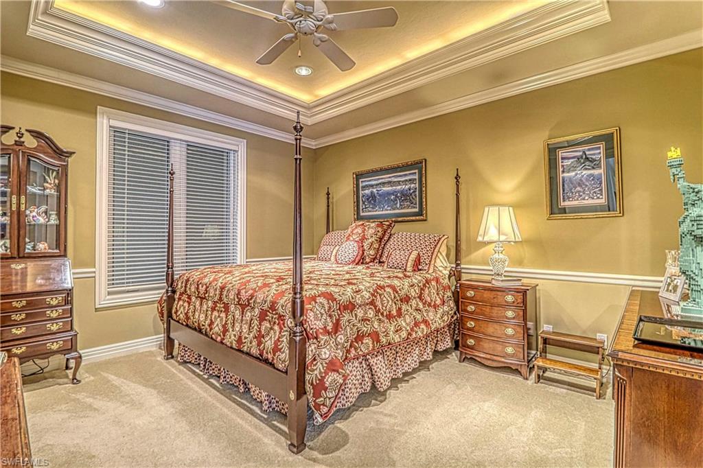 DEERWOOD - Residential